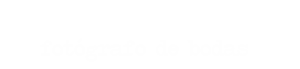 Ale Ochoa