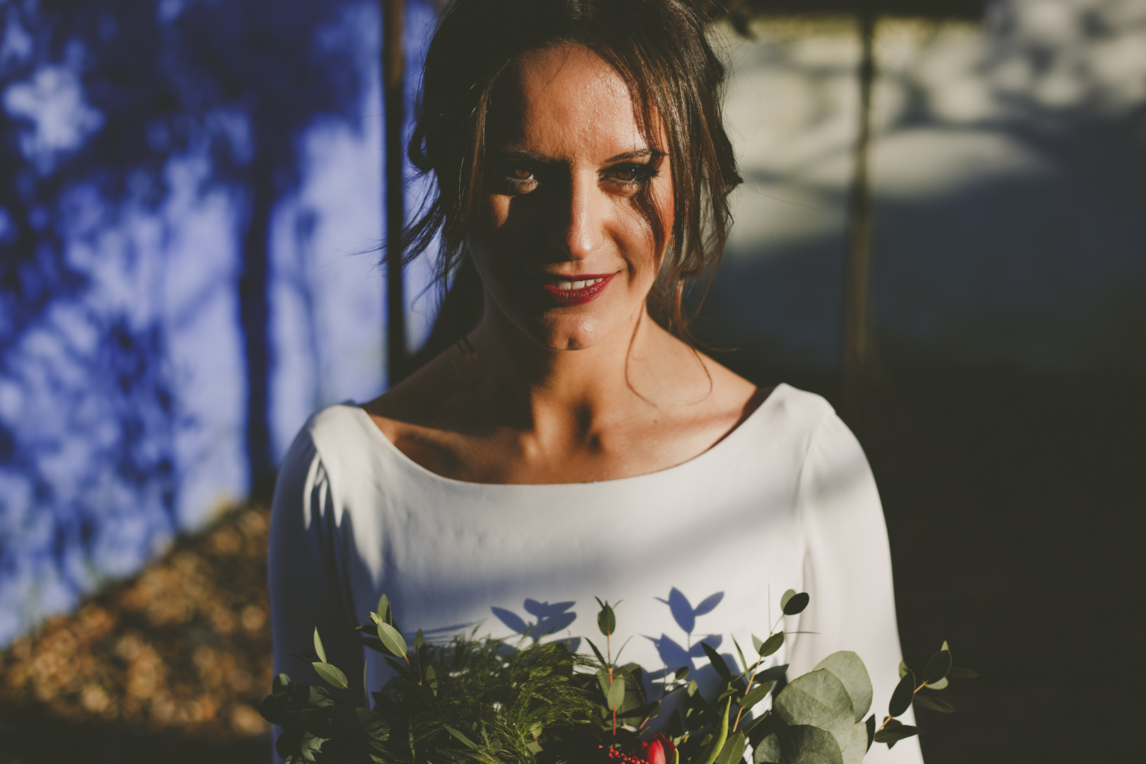 Fotógrafo de bodas en Extremadura y Sevilla